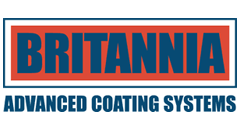 britannia