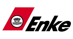enke_logo