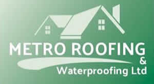 London Roofing Service