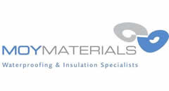 moy-materials